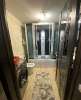 Продам дом в Краснодаре, Авиагородок-9км, микрорайон 9-й километр Полевая ул., 120 м², 4 сотки