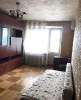 Сдам 1-комнатную квартиру в Краснодаре, ЧМР, ул. Селезнёва 126, 42 м²