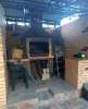 Продам дом в Краснодаре, ЧМР, Кубанская ул. 47/2, 210 м², 4 сотки