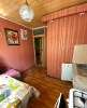 Продам 1-комнатную квартиру в Краснодаре, КМР, Уральская ул. 180, 32 м²