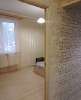 Продам 1-комнатную квартиру в Краснодаре, РИП, ул. 1 Мая 344, 30 м²