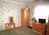 Продам дом, 6-й Командорский пр. 30, 69 м², 4 сотки