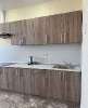 Сдам комнату в Краснодаре, ККБ, ул. им. Героя Яцкова И.В. 19к2, 45 м²