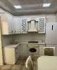 Сдам 2-комнатную квартиру в Краснодаре, КМР, Уральская ул. 162/4, 50.2 м²