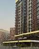 Сдам 1-комнатную квартиру, жилой комплекс Самолёт-3, 38 м²