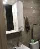 Сдам студию в Краснодаре, ЧМР, Старокубанская ул. 139/1, 29 м²
