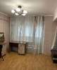 Продам 1-комнатную квартиру в Краснодаре, ЧМР, Ставропольская ул. 232Б, 25.5 м²