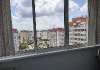 Продам 3-комнатную квартиру в Краснодаре, ККБ, Черкасская ул. 135, 56 м²