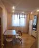 Продам 2-комнатную квартиру в Краснодаре, ЧМР, ул. Селезнёва 88/1, 84.1 м²