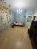 Сдам 1-комнатную квартиру, Березовый п., Душистая, 35/25/10 м²
