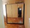Продам 1-комнатную квартиру в Краснодаре, ФМР, ул. Труда 59, 37 м²