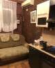 Продам 3-комнатную квартиру в Краснодаре, Энка-п.Жукова, Кореновская ул. 15/1, 75 м²