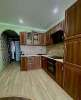 Продам 1-комнатную квартиру в Краснодаре, РИП, Московская ул. 131к2, 39.2 м²