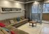 Сдам 2-комнатную квартиру в Краснодаре, КСК, Карасунский внутригородской округ мкр-н Камвольно-суконный Комбинат Онежская ул. 1, 75 м²