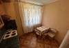 Продам 1-комнатную квартиру в Краснодаре, ККБ, Восточно-Кругликовская ул. 79, 45 м²