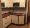 Сдам 2-комнатную квартиру в Краснодаре, ФМР, ул. имени Тургенева 199/1, 60 м²