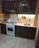 Продам 2-комнатную квартиру в Краснодаре, ФМР, ул. имени Тургенева 191, 47.6 м²