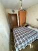 Сдам 3-комнатную квартиру в Краснодаре, ЧМР, Селезнева , 60/48/9 м²