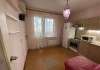Сдам 1-комнатную квартиру в Краснодаре, ФМР, пр. Репина 20, 39 м²