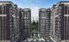 Продам 3-комнатную квартиру в Краснодаре, Авиагородок-9км, микрорайон 9-й километр Ярославская ул. 113, 86 м²