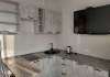 Сдам студию, ул. Лётчика Позднякова 2к3, 245 м²