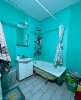 Продам 3-комнатную квартиру в Краснодаре, РИП, Прикубанский внутригородской округ микрорайон имени Петра Метальникова ул. Цезаря Куникова 35, 78.1 м²