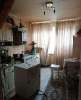 Продам 1-комнатную квартиру в Краснодаре, ККБ, ул. 1 Мая 262, 36 м²
