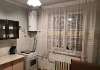 Сдам 2-комнатную квартиру в Краснодаре, Аврора, Брянская ул. 2, 54 м²
