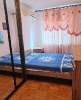 Сдам 2-комнатную квартиру в Краснодаре, ЧМР, ул. Селезнёва 92, 44 м²