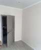 Продам 3-комнатную квартиру в Краснодаре, ГМР, ул. Автолюбителей 1/7к3, 81 м²