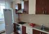 Сдам 1-комнатную квартиру в Краснодаре, РИП, Агрохимическая ул. 108/1, 38 м²