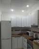 Сдам 2-комнатную квартиру в Краснодаре, ЧМР, ул. Селезнёва 4/13к2, 41 м²