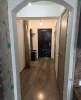 Сдам 1-комнатную квартиру в Краснодаре, РИП, Московская ул. 140В, 45.6 м²