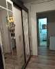 Продам 2-комнатную квартиру в Краснодаре, ГМР, ул. имени Валерия Гассия 17, 55 м²