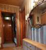 Продам 2-комнатную квартиру в Краснодаре, ККБ, ул. 1 Мая 234, 52 м²