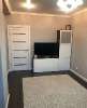 Продам 1-комнатную квартиру в Краснодаре, РИП, Московская ул. 118к2, 35 м²