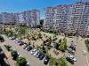 Сдам 1-комнатную квартиру в Краснодаре, ККБ, Героя Яцкова, 41/20/10 м²