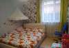 Продам дом, Индустриальный п., муниципальное образование, 87 м², 1 сотка