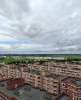 Сдам студию в Краснодаре, МХГ-СМР, Прикубанский внутригородской округ  Заполярная ул. 37к4, 25 м²