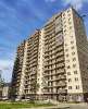 Продам студию, ул. Лётчика Позднякова 2к13, 24.5 м²