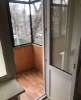 Сдам 1-комнатную квартиру в Краснодаре, ЧМР, Ставропольская ул. 135/2, 40 м²