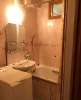 Продам 2-комнатную квартиру в Краснодаре, ФМР, ул. Воровского 184, 44 м²