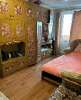 Сдам комнату в 3-к квартире в Краснодаре, ЮМР, микро пр-т Чекистов 25, 20 м²
