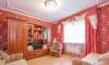 Продам дом в Краснодаре, ФМР, Дальняя ул. 16/91, 109 м², 6 соток