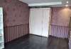 Продам 3-комнатную квартиру в Краснодаре, ФМР, ул. Атарбекова 11, 61.3 м²