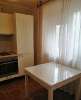 Продам 3-комнатную квартиру в Краснодаре, ЮМР, микро пр-т Чекистов 1, 70 м²