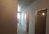 Продам 2-комнатную квартиру, Адмиралтейский б-р 3к3, 42 м²
