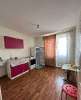 Продам 1-комнатную квартиру в Краснодаре, Витаминкомбинат, Зеленоградская ул. 40, 34.9 м²