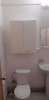 Сдам 1-комнатную квартиру в Краснодаре, ПМР, Карасунский внутригородской округ  ул. Лавочкина 21, 43.9 м²