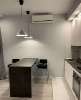 Сдам 2-комнатную квартиру в Краснодаре, ФМР, Дальний пр. 11к2, 43 м²